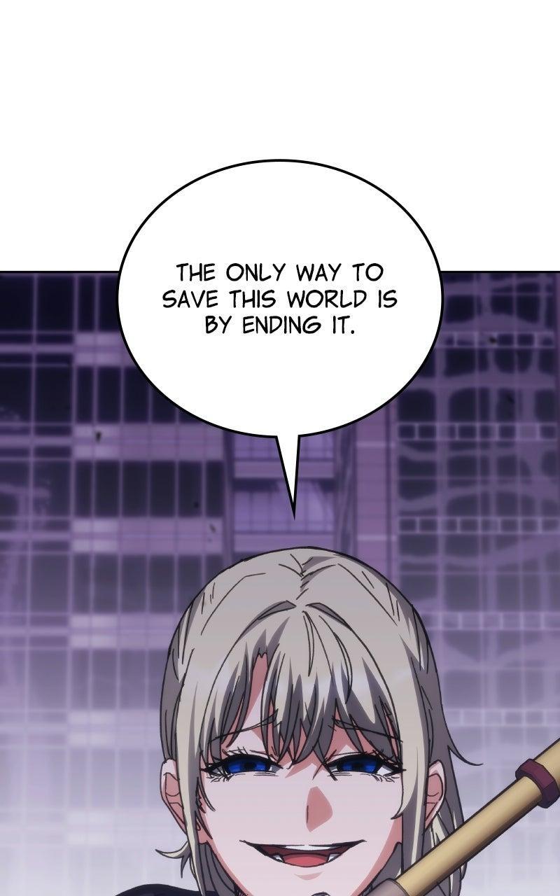 Read Enrolling In The Transcendent Academy Manga Online