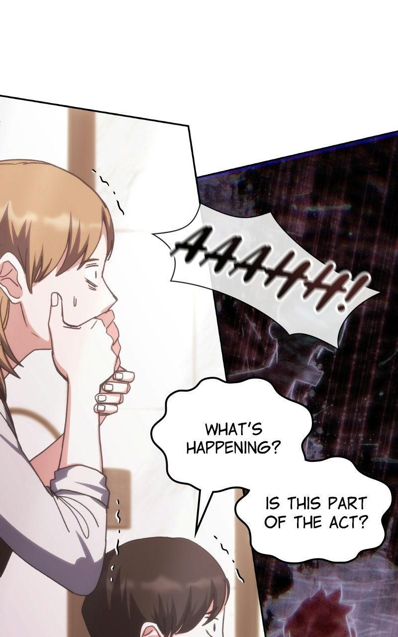 Read Enrolling In The Transcendent Academy Manga Online