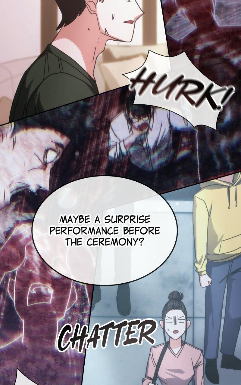 Read Enrolling In The Transcendent Academy Manga Online
