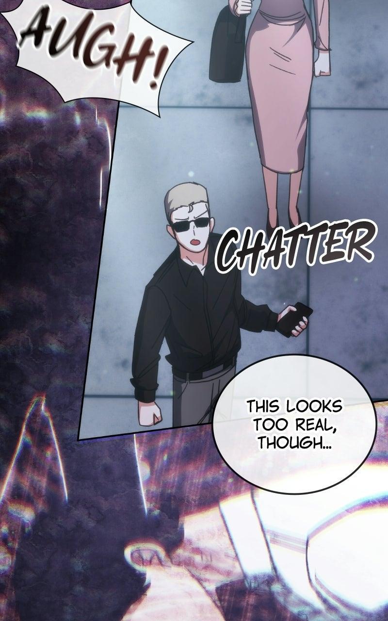 Read Enrolling In The Transcendent Academy Manga Online