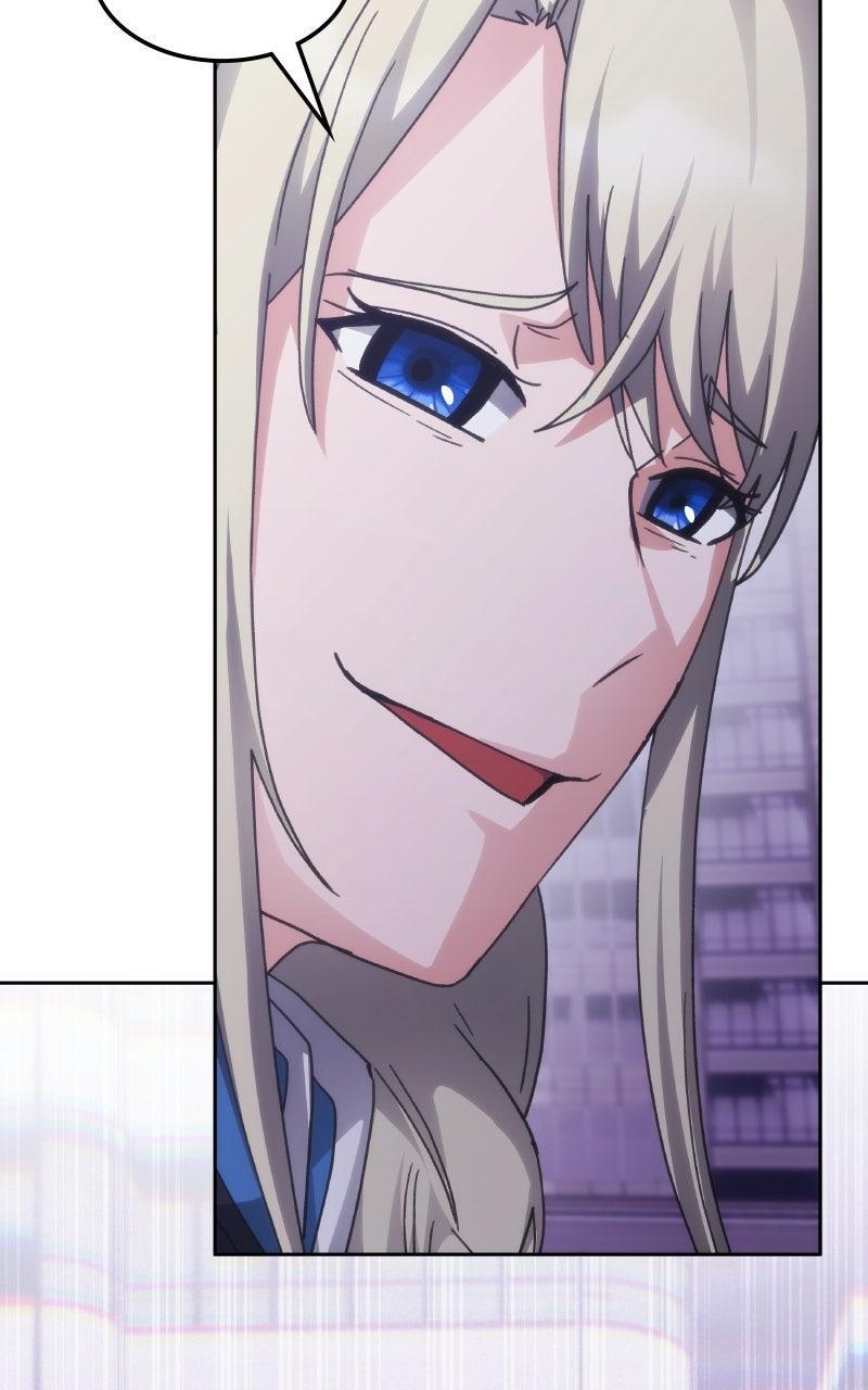 Read Enrolling In The Transcendent Academy Manga Online