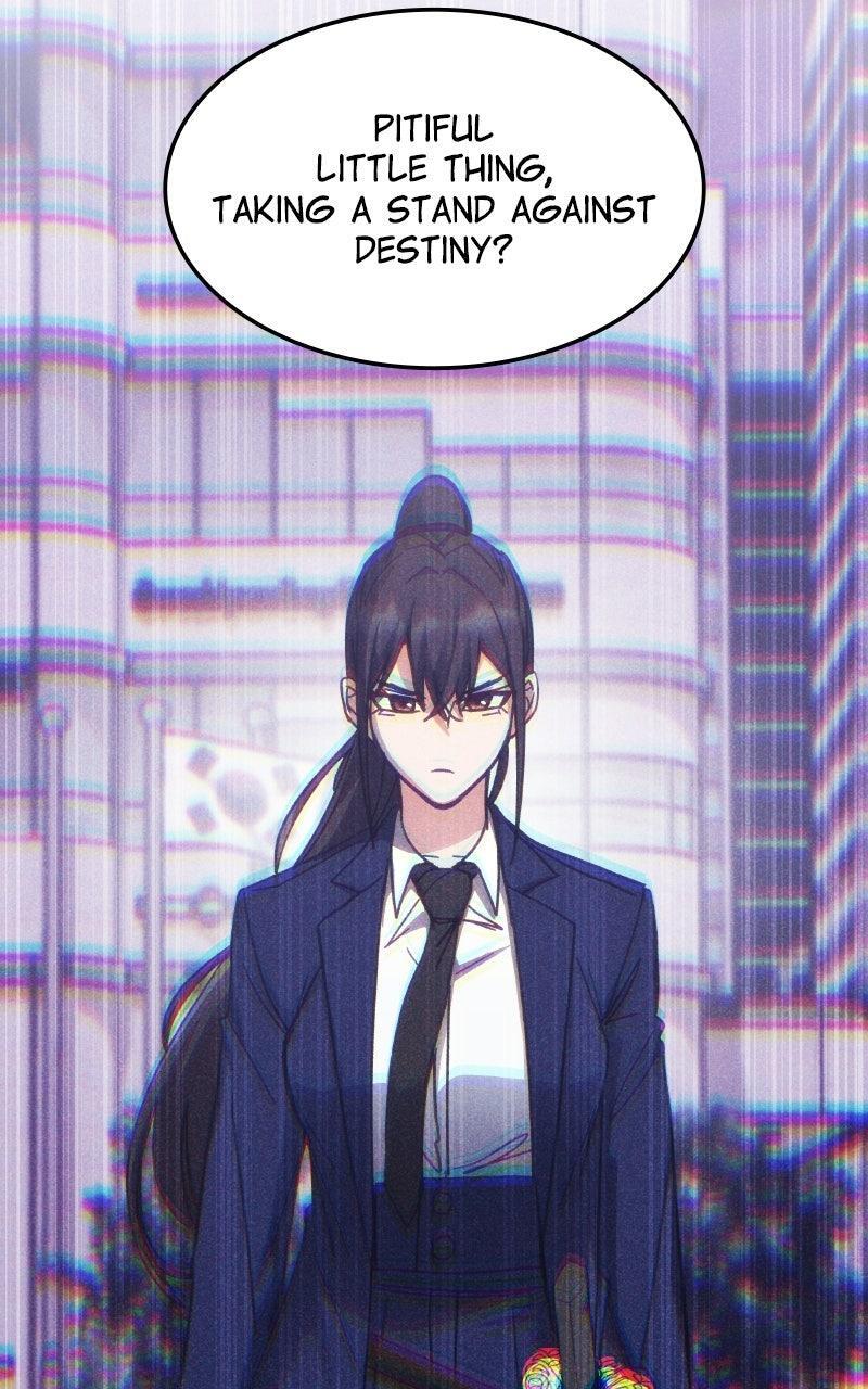 Read Enrolling In The Transcendent Academy Manga Online