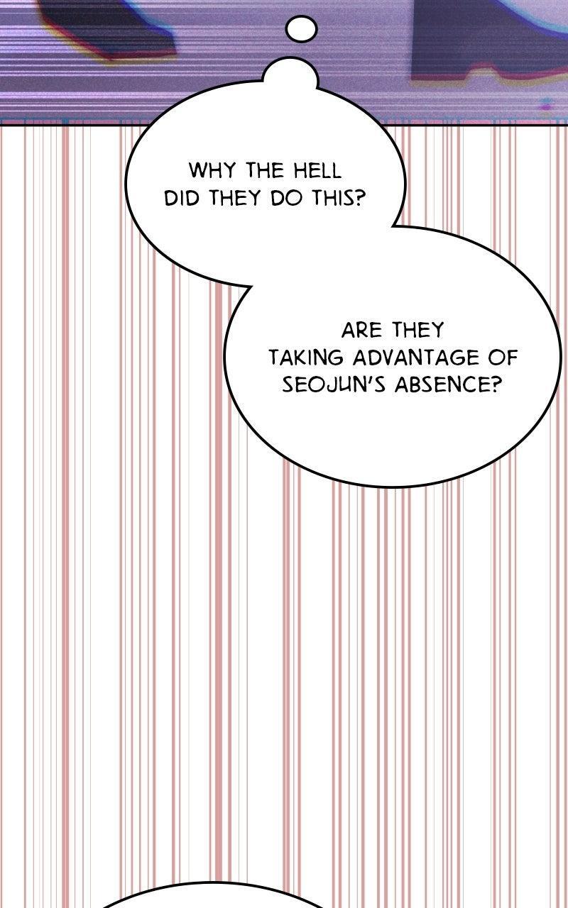 Read Enrolling In The Transcendent Academy Manga Online