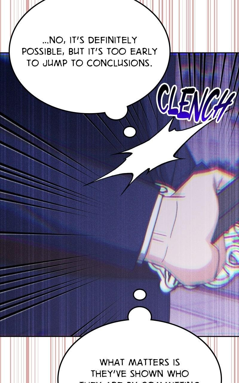 Read Enrolling In The Transcendent Academy Manga Online