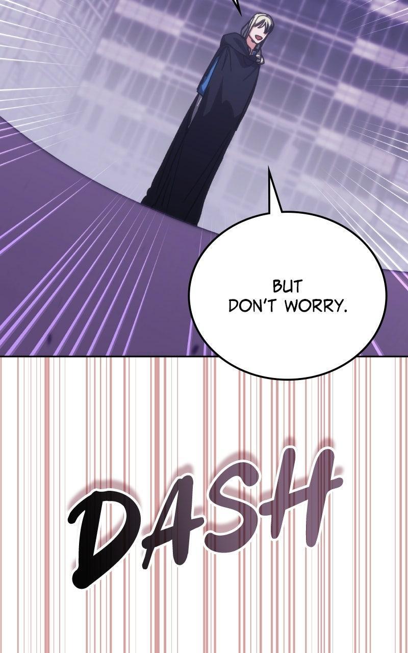 Read Enrolling In The Transcendent Academy Manga Online