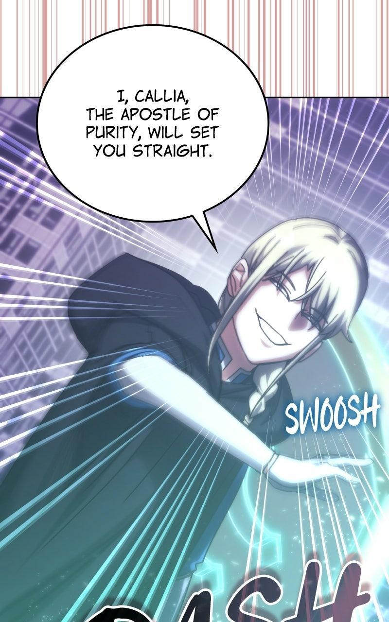 Read Enrolling In The Transcendent Academy Manga Online