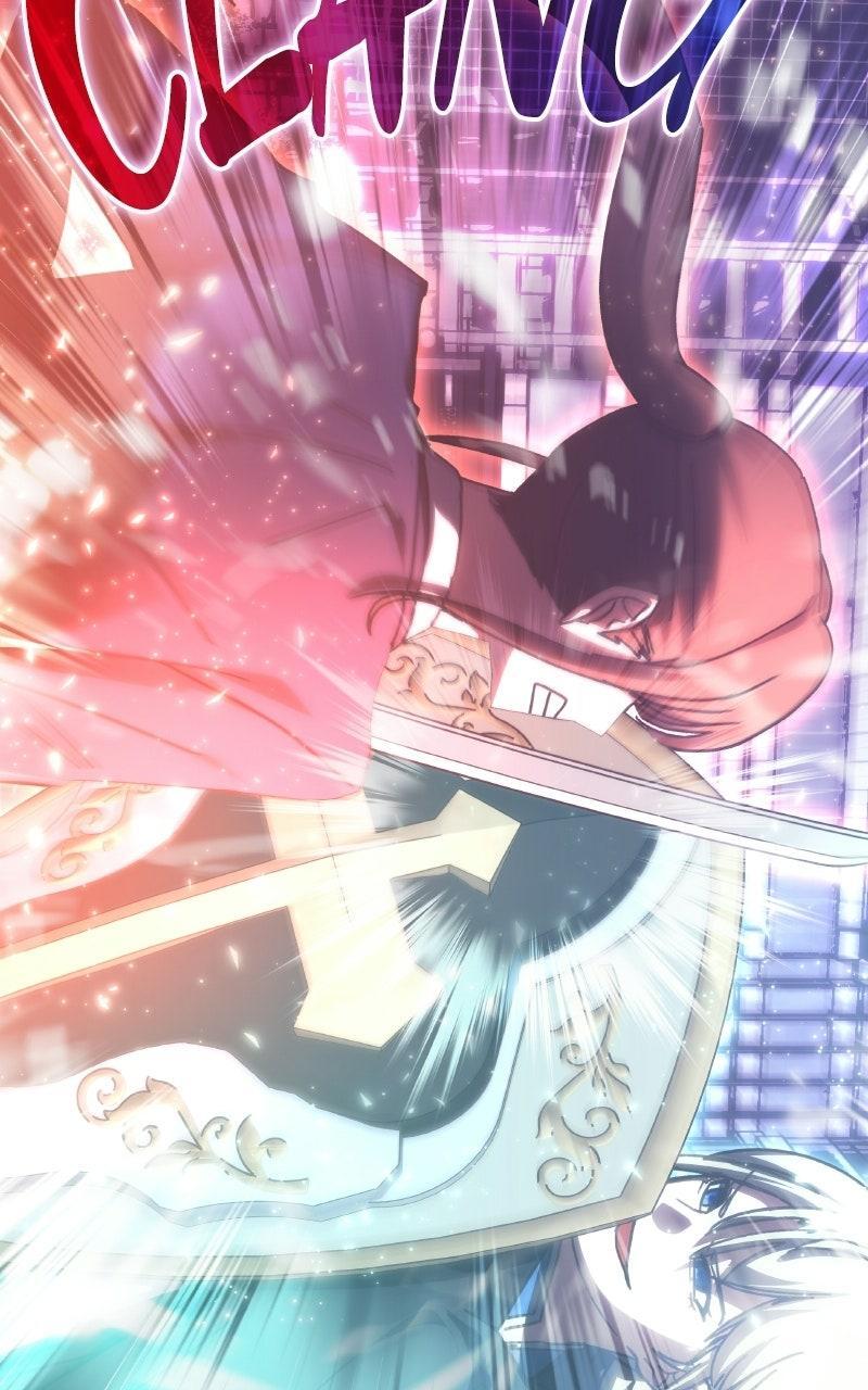Read Enrolling In The Transcendent Academy Manga Online