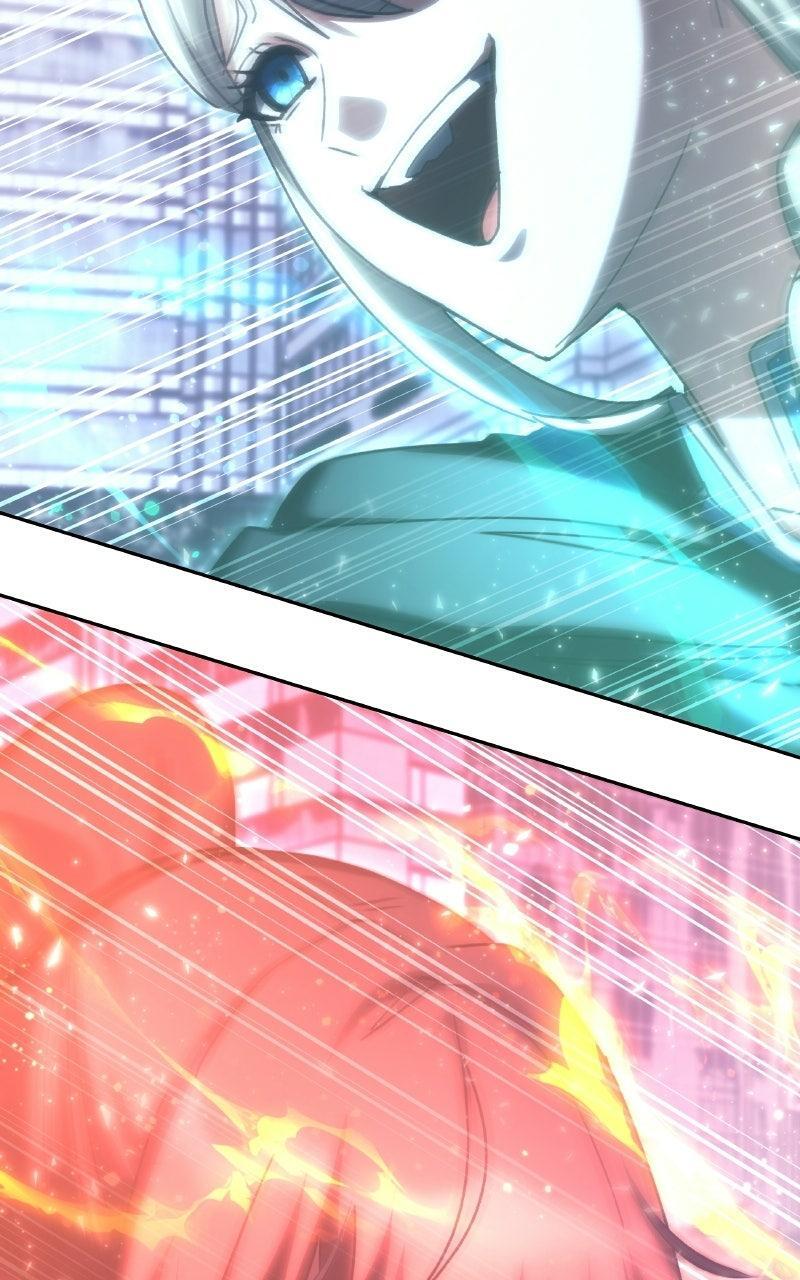 Read Enrolling In The Transcendent Academy Manga Online
