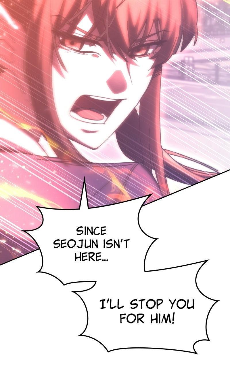 Read Enrolling In The Transcendent Academy Manga Online