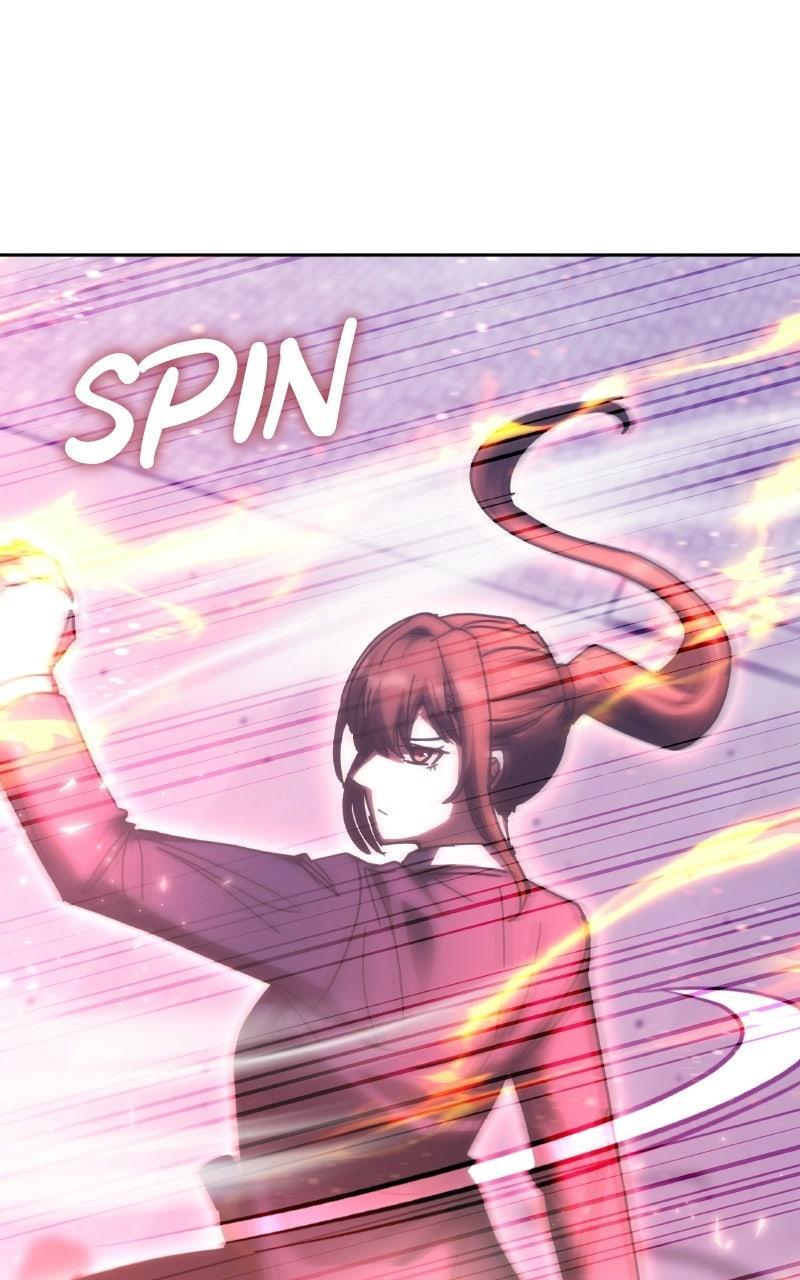 Read Enrolling In The Transcendent Academy Manga Online