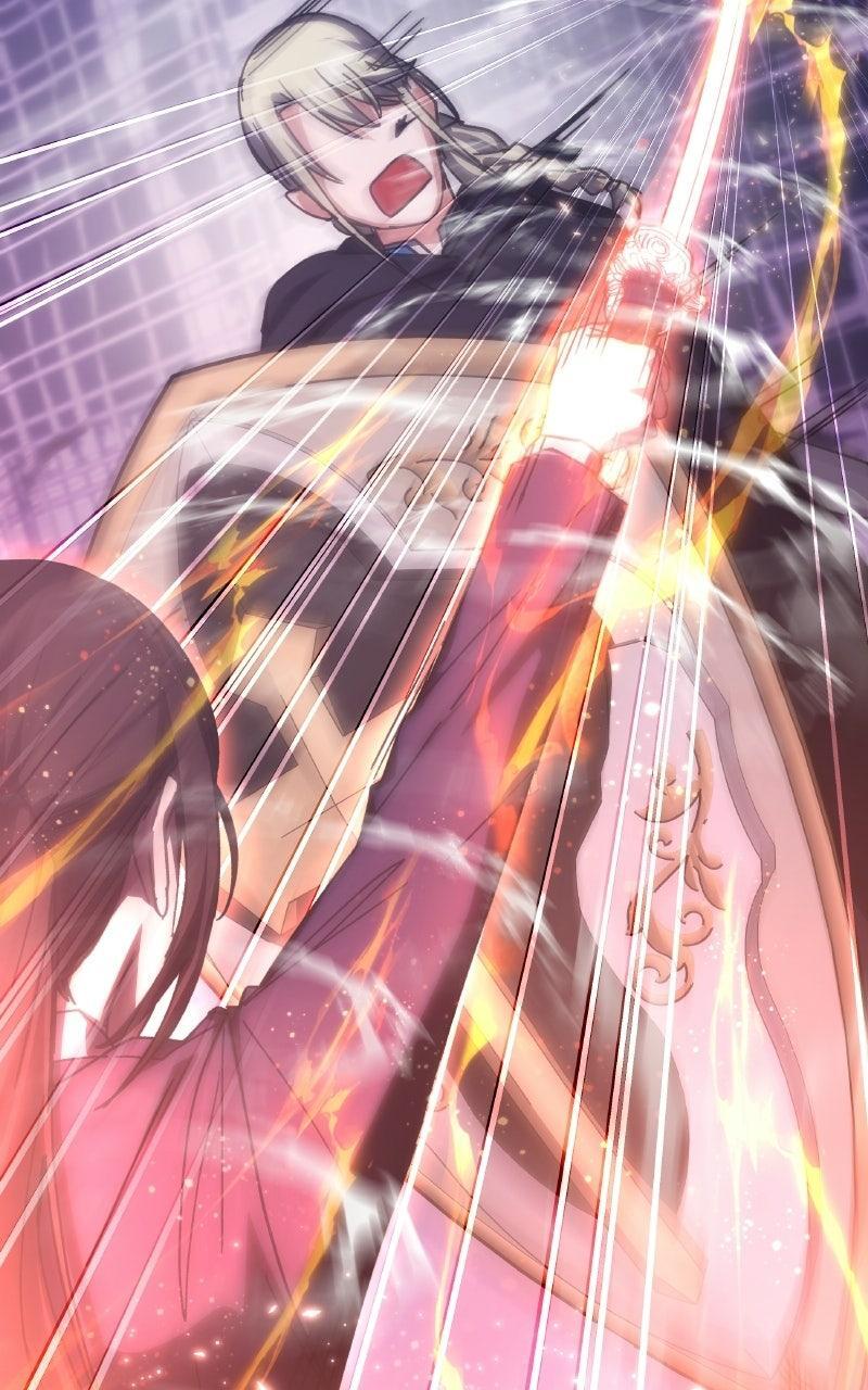 Read Enrolling In The Transcendent Academy Manga Online