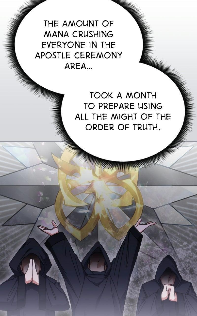 Read Enrolling In The Transcendent Academy Manga Online
