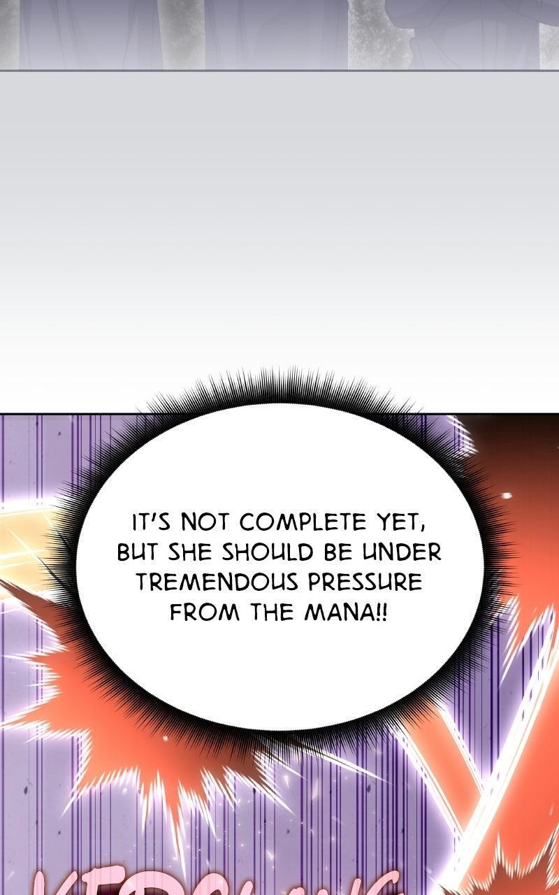 Read Enrolling In The Transcendent Academy Manga Online