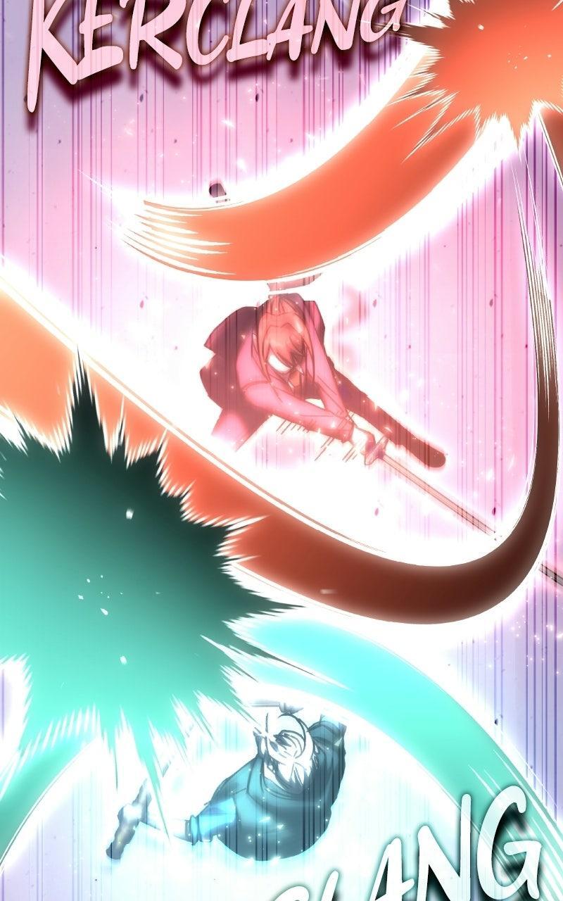 Read Enrolling In The Transcendent Academy Manga Online