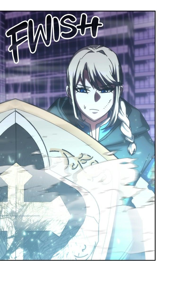 Read Enrolling In The Transcendent Academy Manga Online