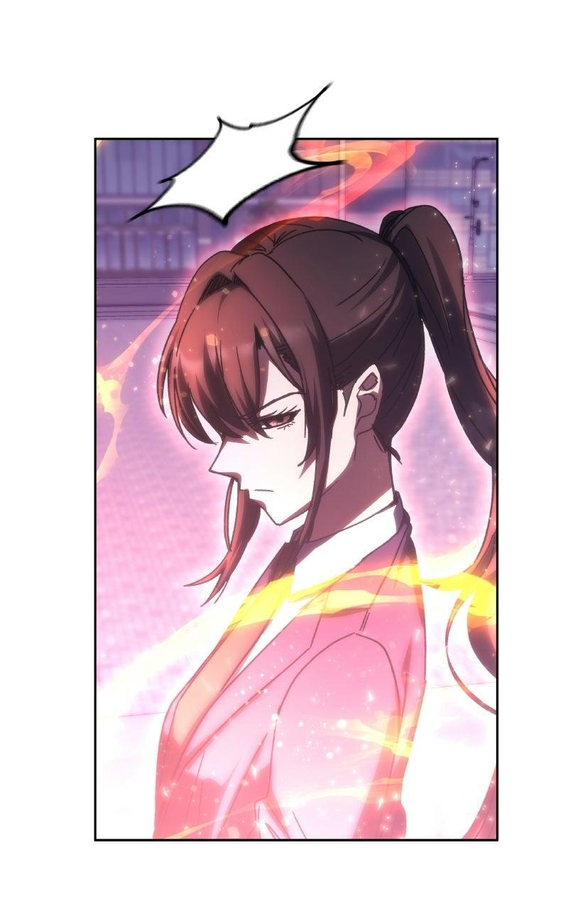 Read Enrolling In The Transcendent Academy Manga Online