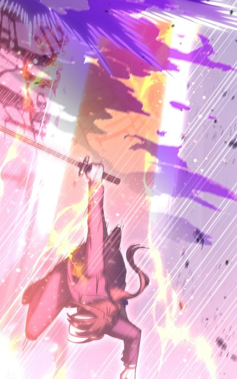 Read Enrolling In The Transcendent Academy Manga Online