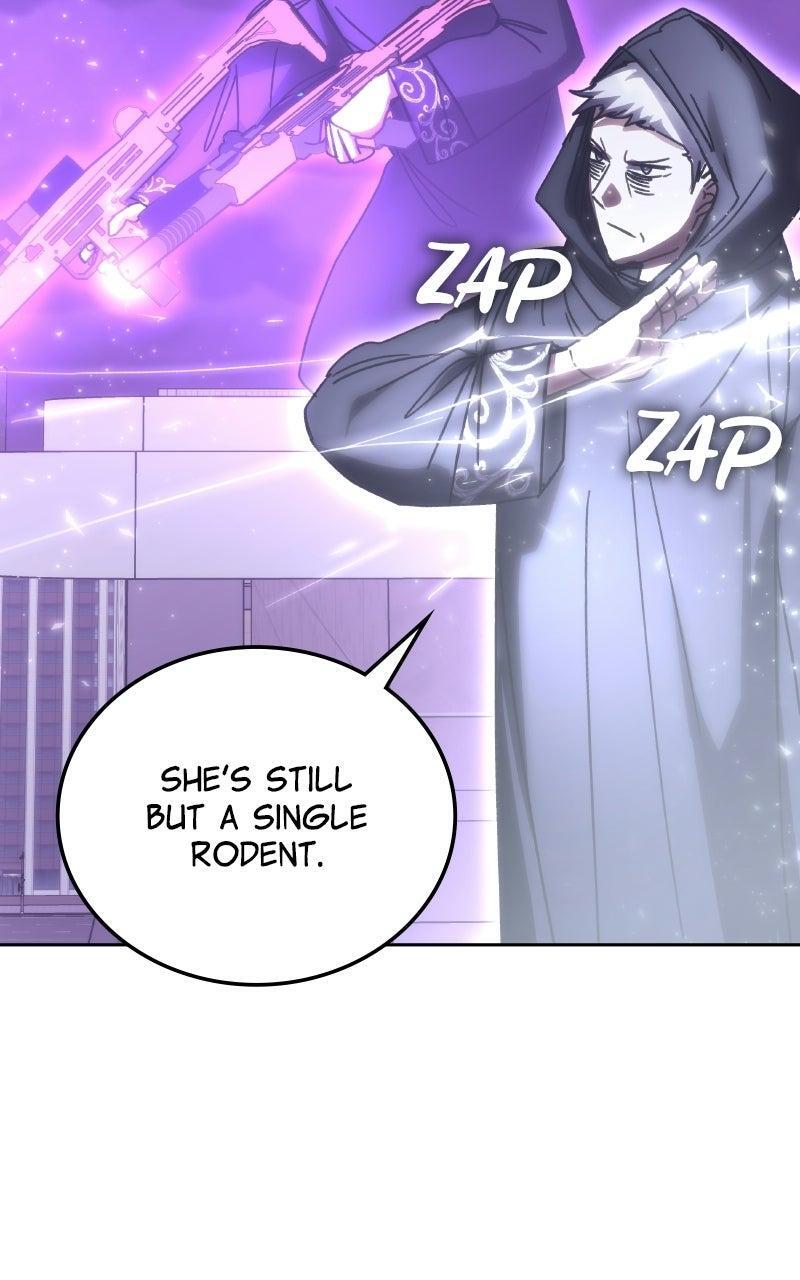 Read Enrolling In The Transcendent Academy Manga Online