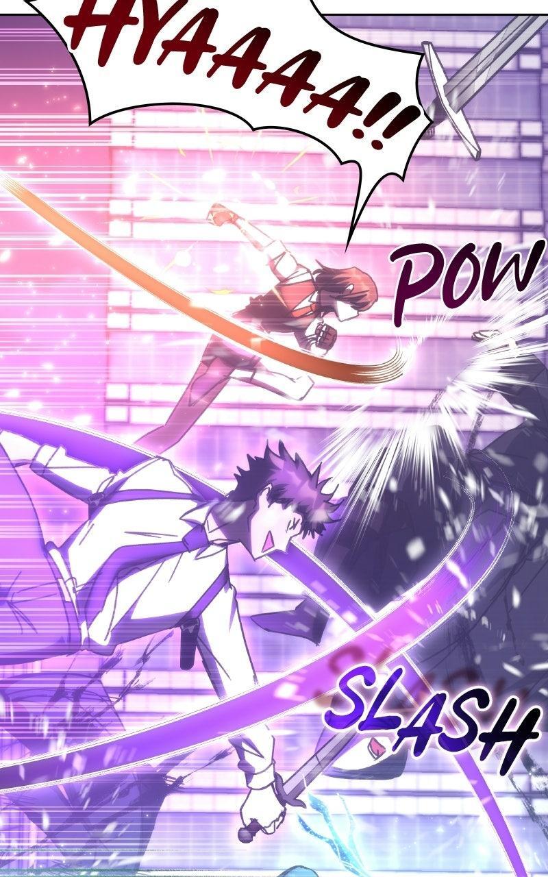 Read Enrolling In The Transcendent Academy Manga Online
