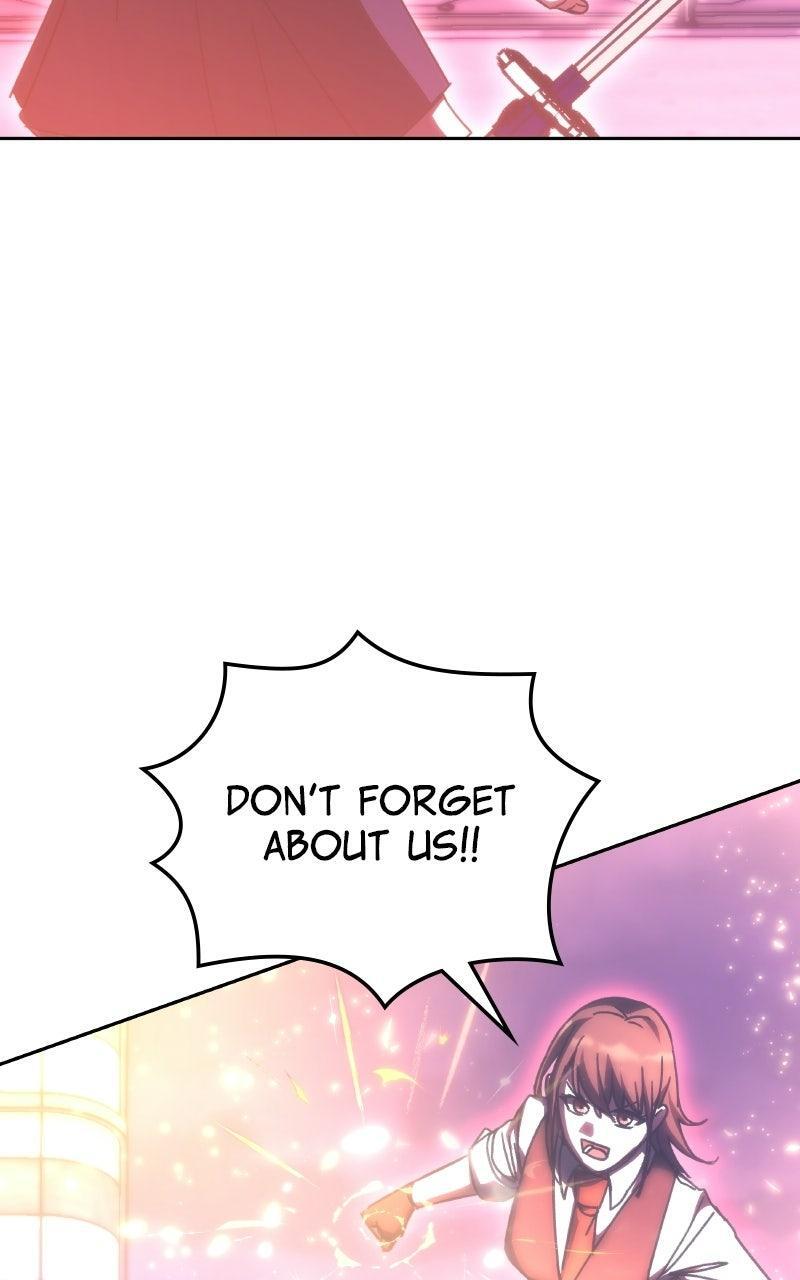 Read Enrolling In The Transcendent Academy Manga Online