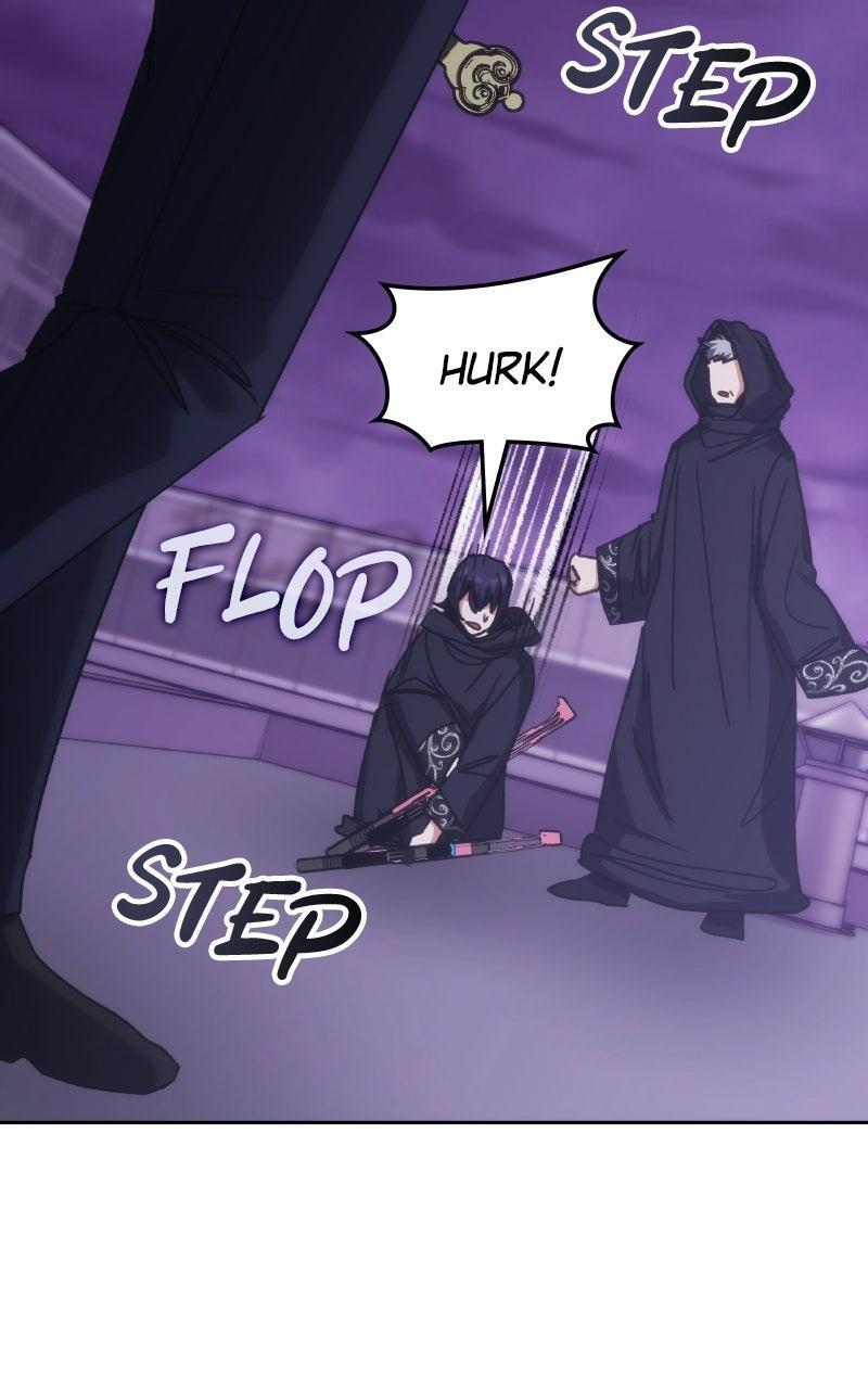 Read Enrolling In The Transcendent Academy Manga Online