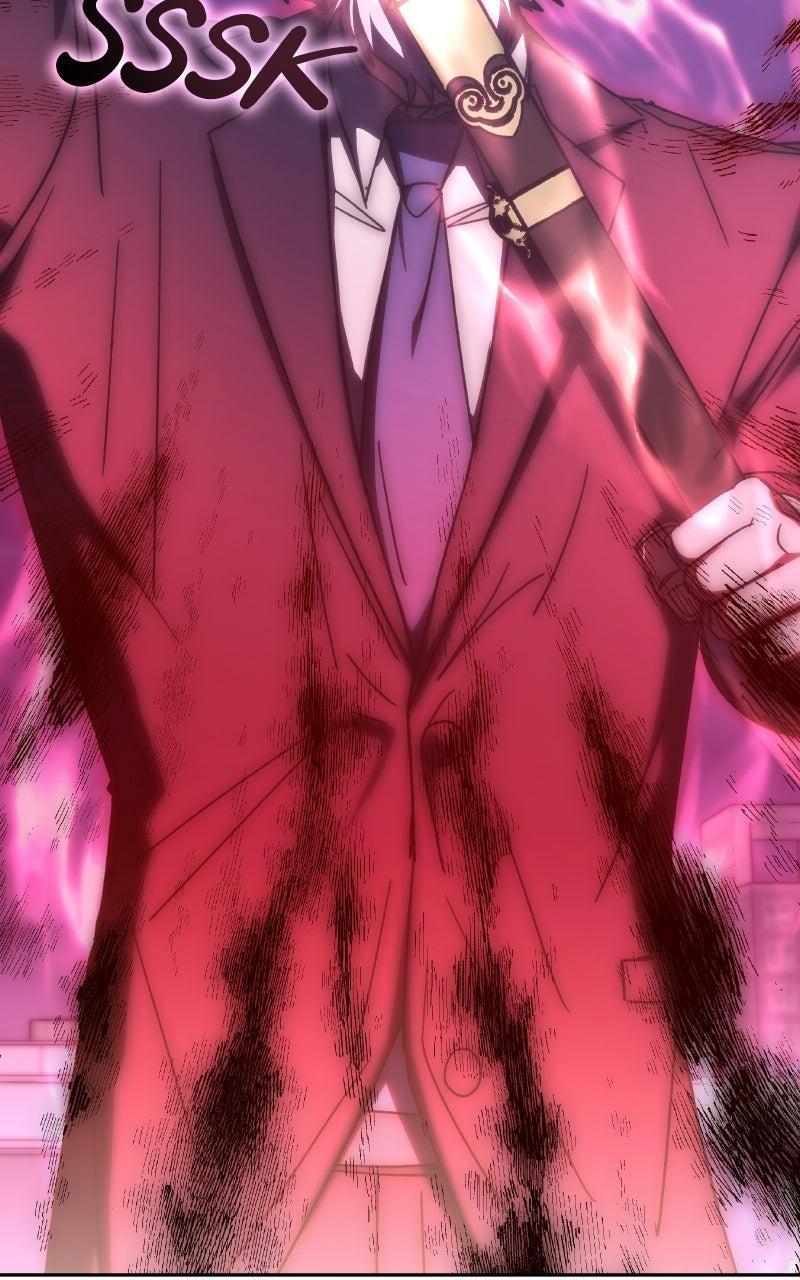 Read Enrolling In The Transcendent Academy Manga Online