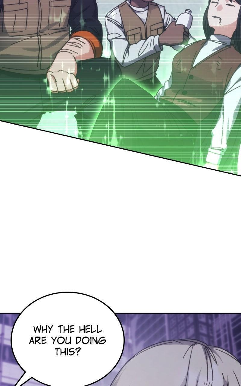 Read Enrolling In The Transcendent Academy Manga Online