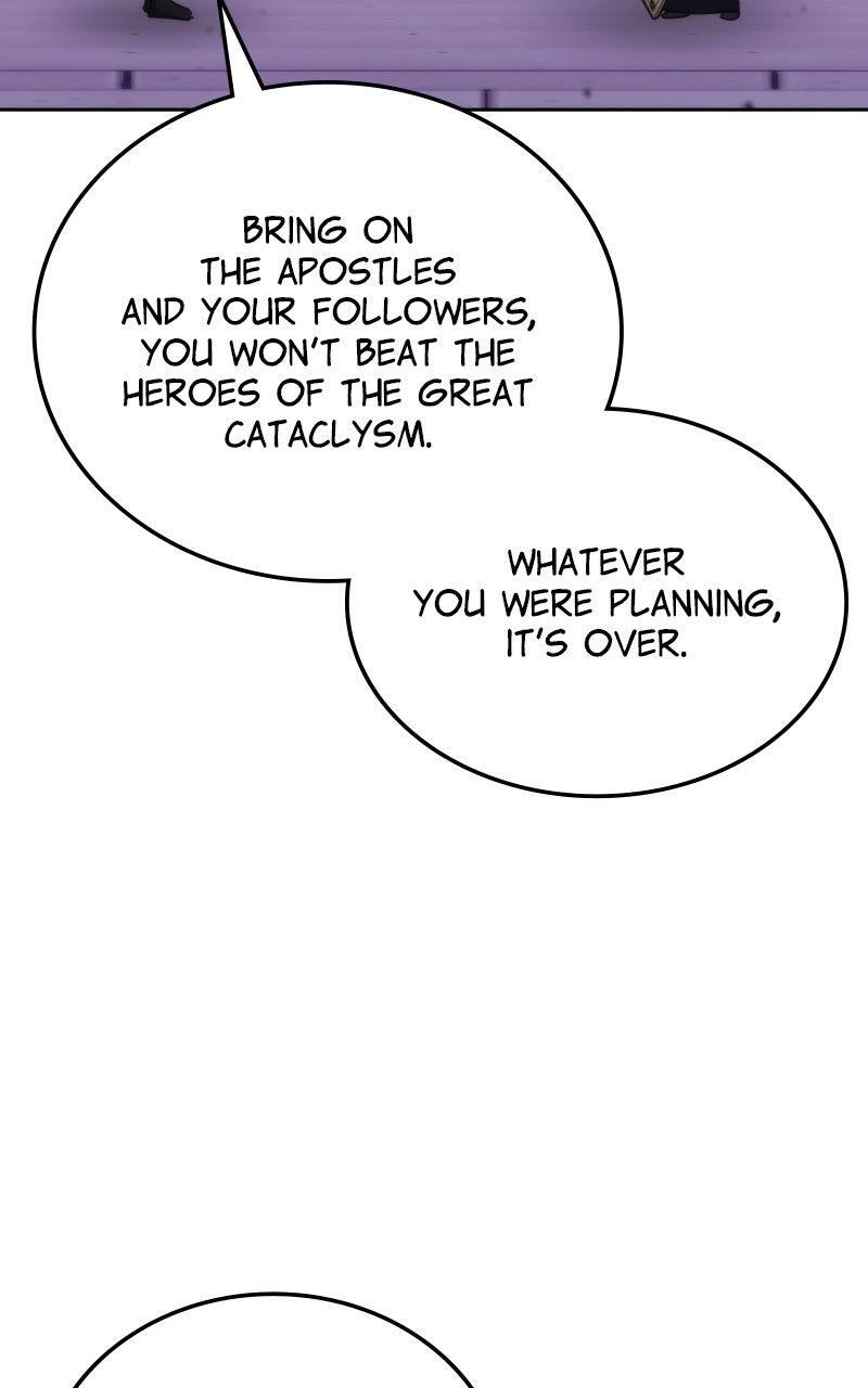 Read Enrolling In The Transcendent Academy Manga Online