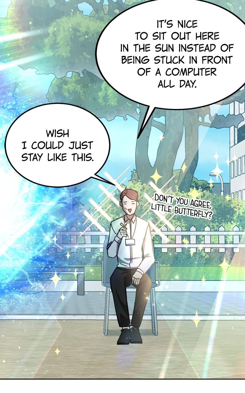 Read Enrolling In The Transcendent Academy Manga Online