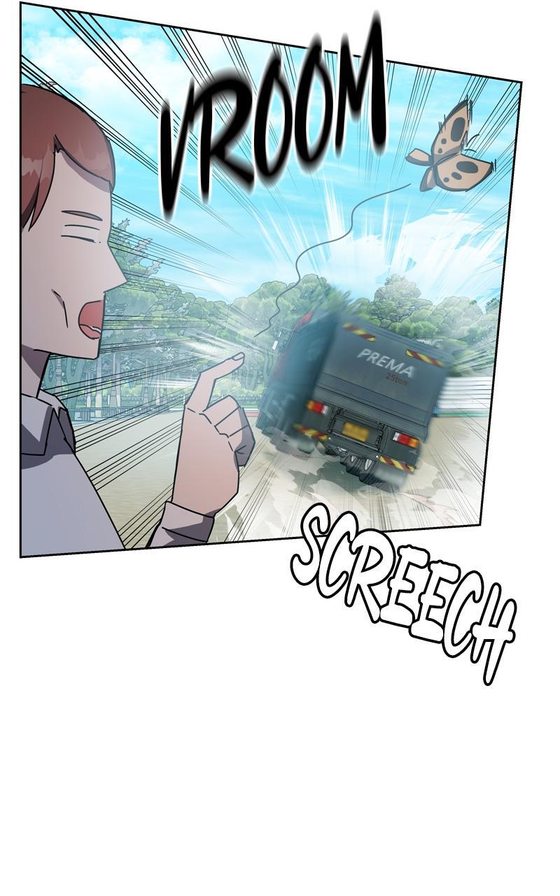 Read Enrolling In The Transcendent Academy Manga Online