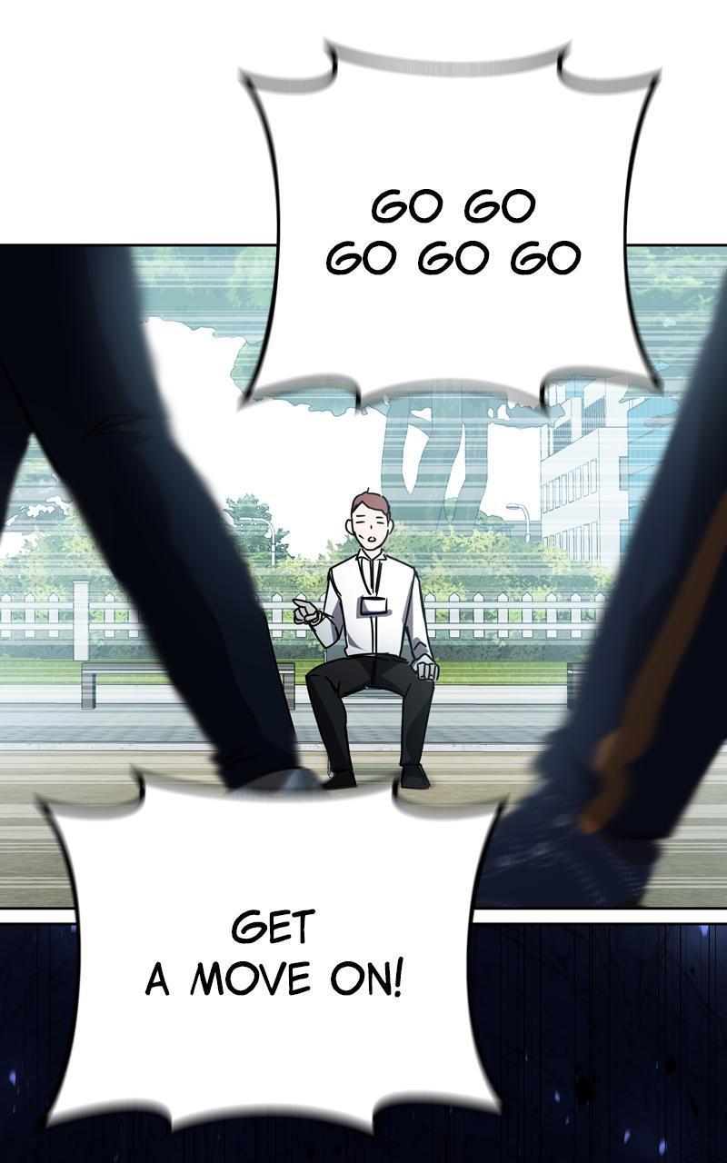 Read Enrolling In The Transcendent Academy Manga Online