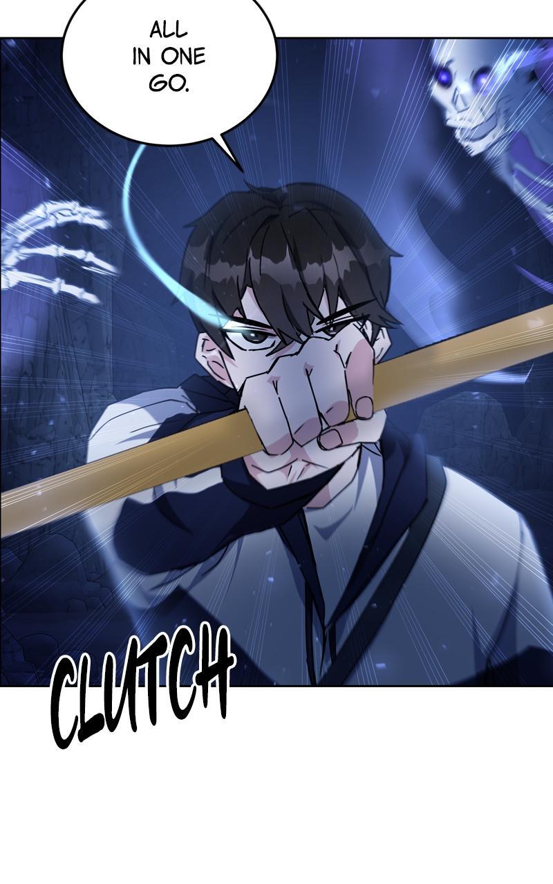 Read Enrolling In The Transcendent Academy Manga Online