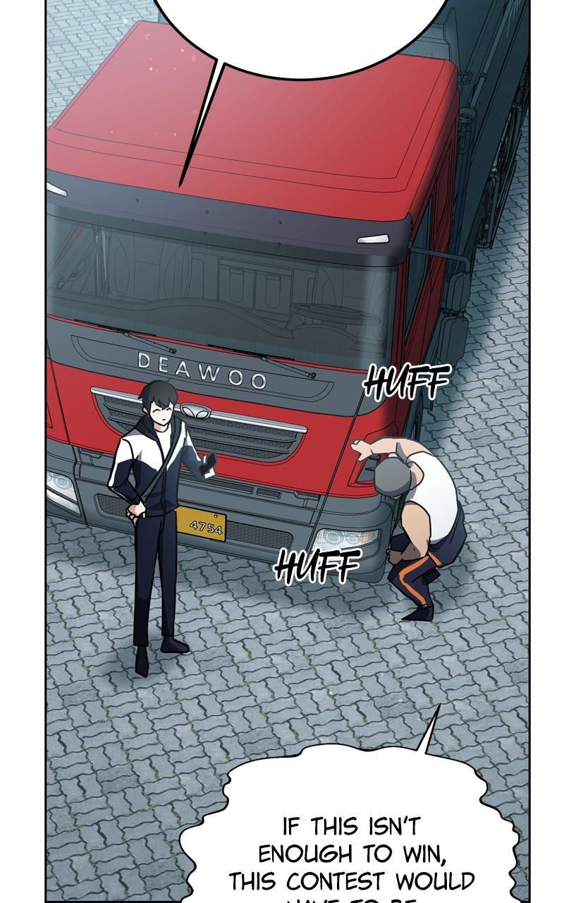 Read Enrolling In The Transcendent Academy Manga Online
