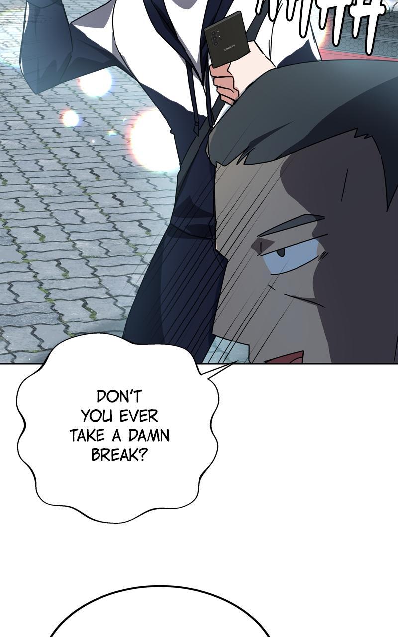 Read Enrolling In The Transcendent Academy Manga Online