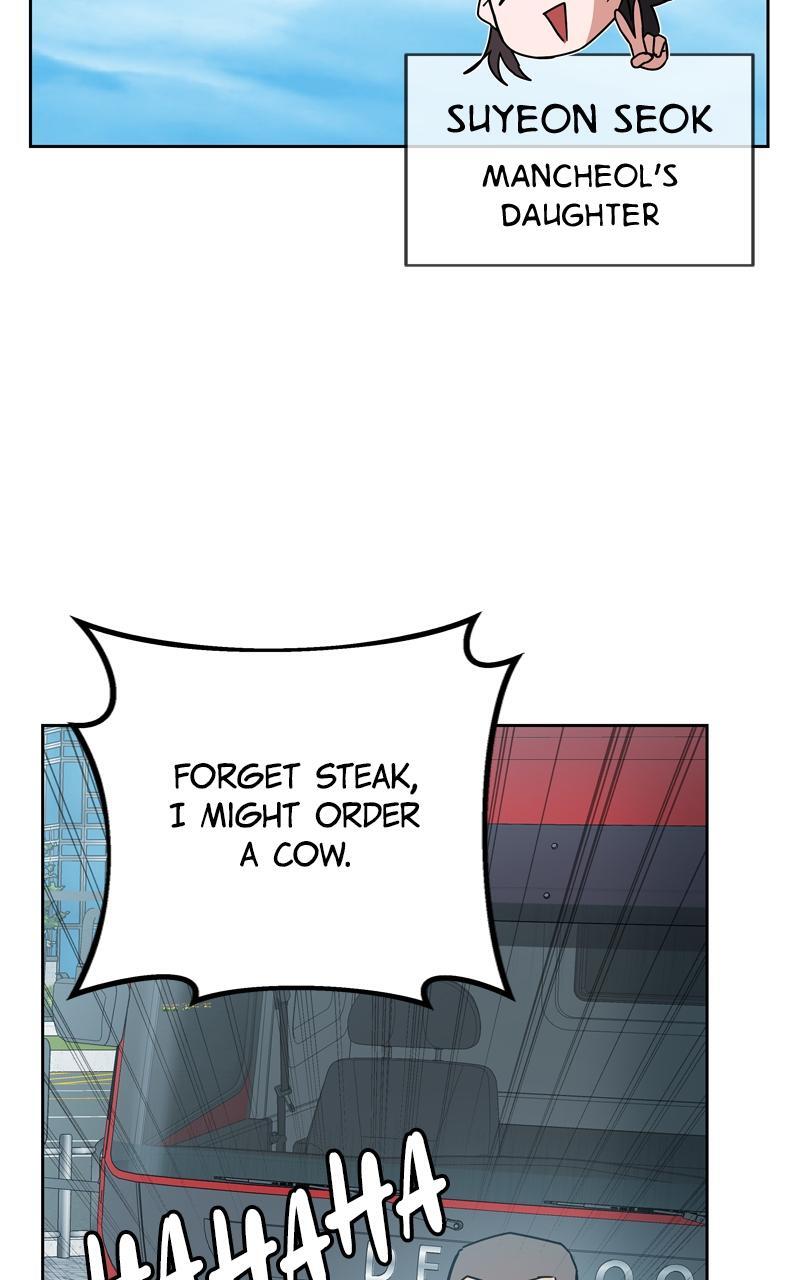 Read Enrolling In The Transcendent Academy Manga Online