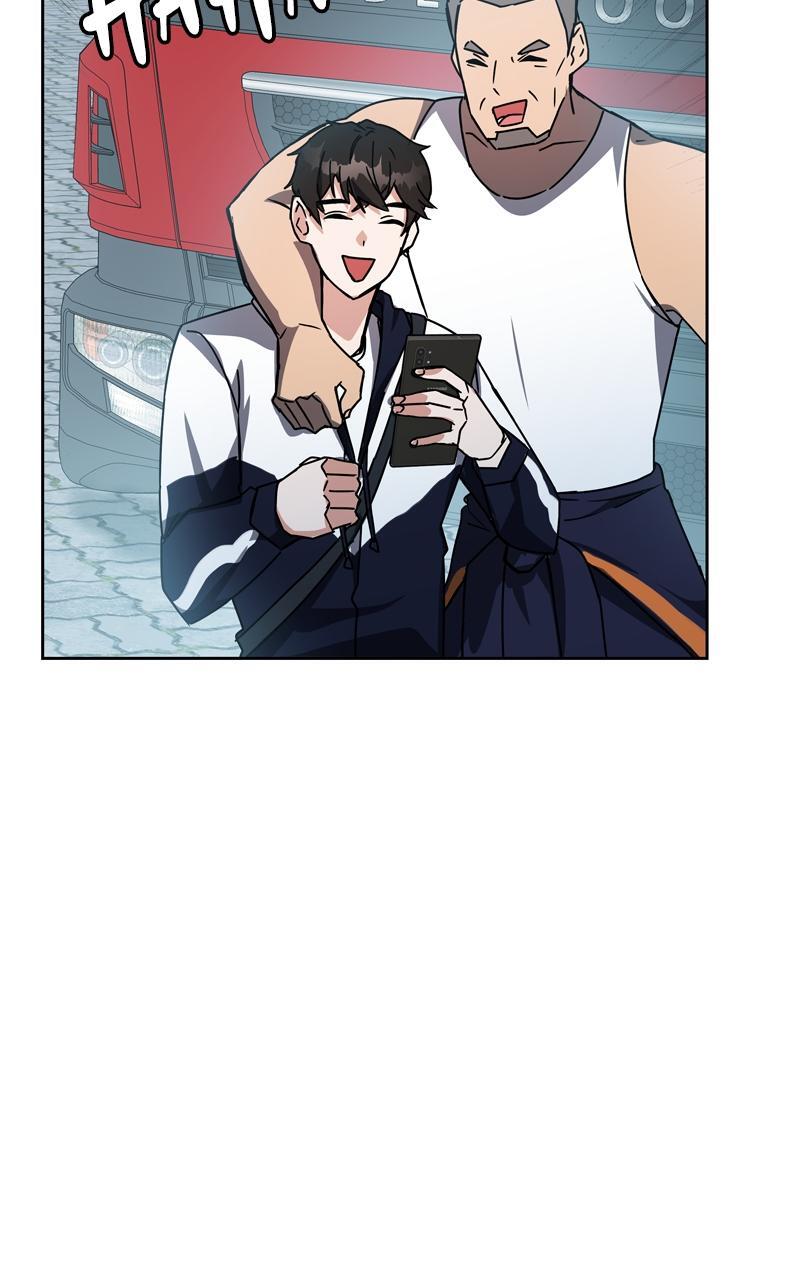 Read Enrolling In The Transcendent Academy Manga Online