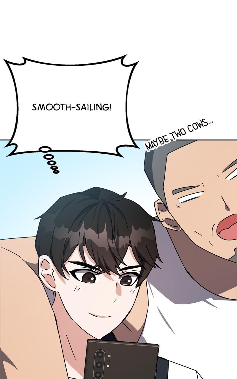 Read Enrolling In The Transcendent Academy Manga Online