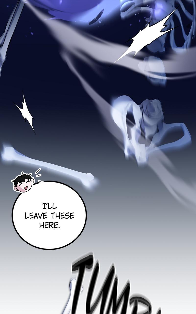 Read Enrolling In The Transcendent Academy Manga Online