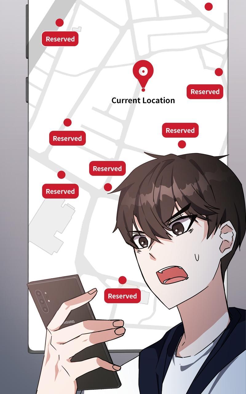Read Enrolling In The Transcendent Academy Manga Online