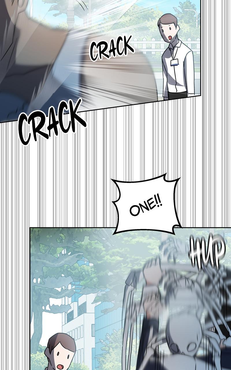 Read Enrolling In The Transcendent Academy Manga Online