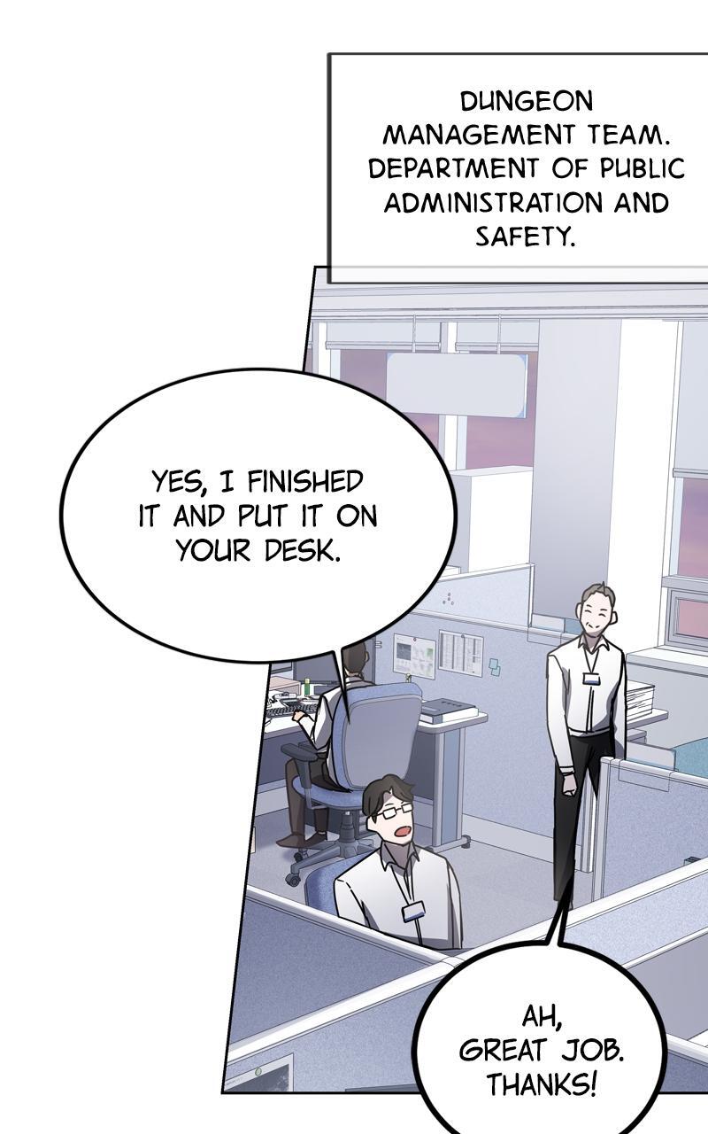 Read Enrolling In The Transcendent Academy Manga Online