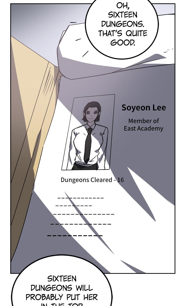 Read Enrolling In The Transcendent Academy Manga Online