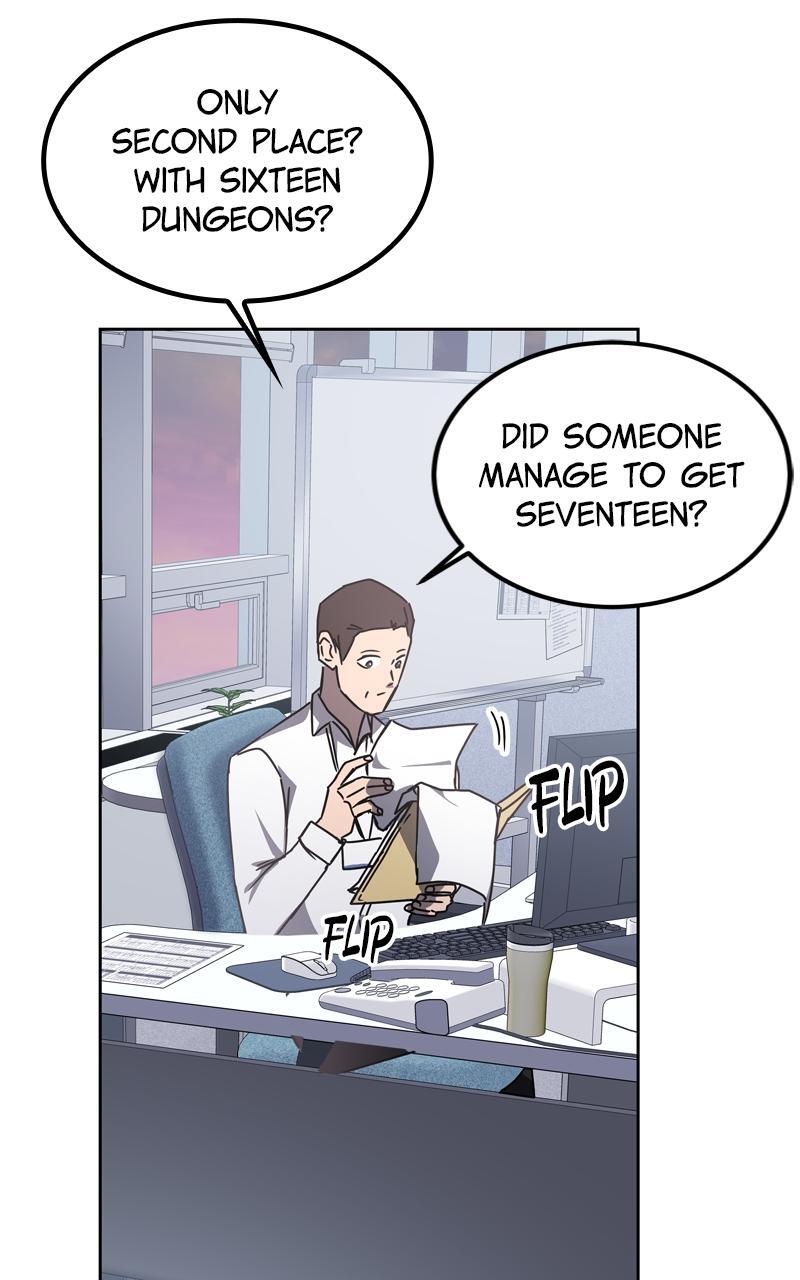 Read Enrolling In The Transcendent Academy Manga Online