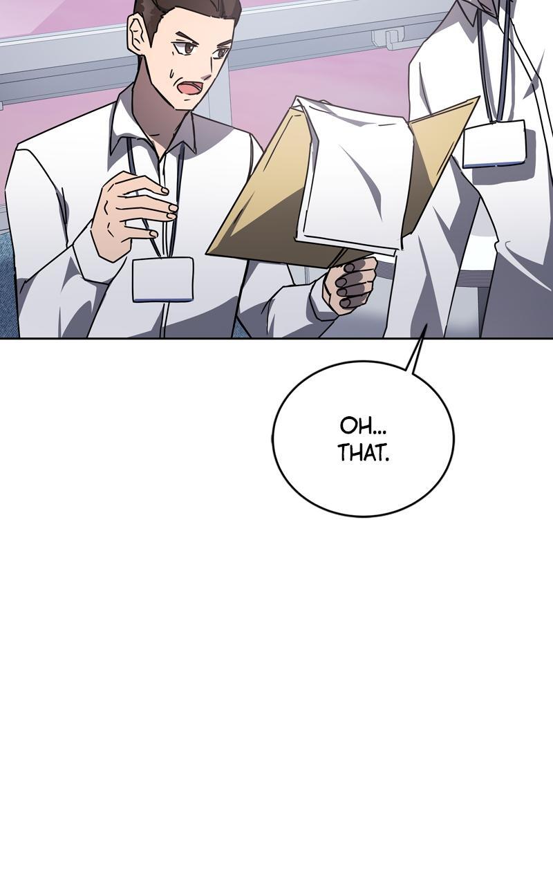 Read Enrolling In The Transcendent Academy Manga Online