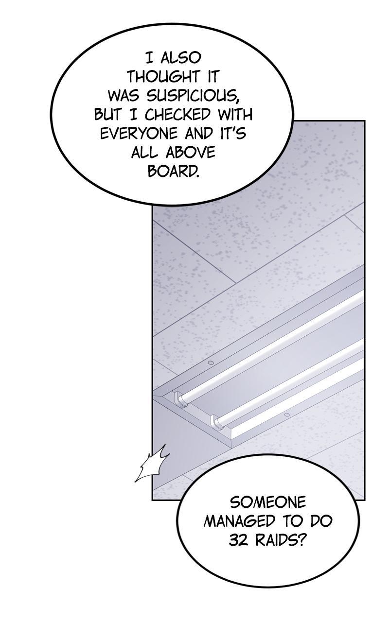 Read Enrolling In The Transcendent Academy Manga Online