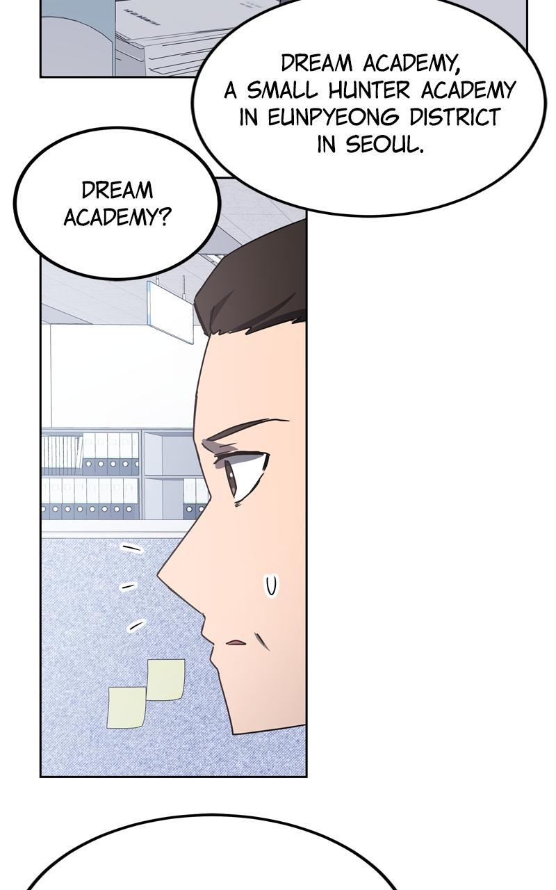 Read Enrolling In The Transcendent Academy Manga Online