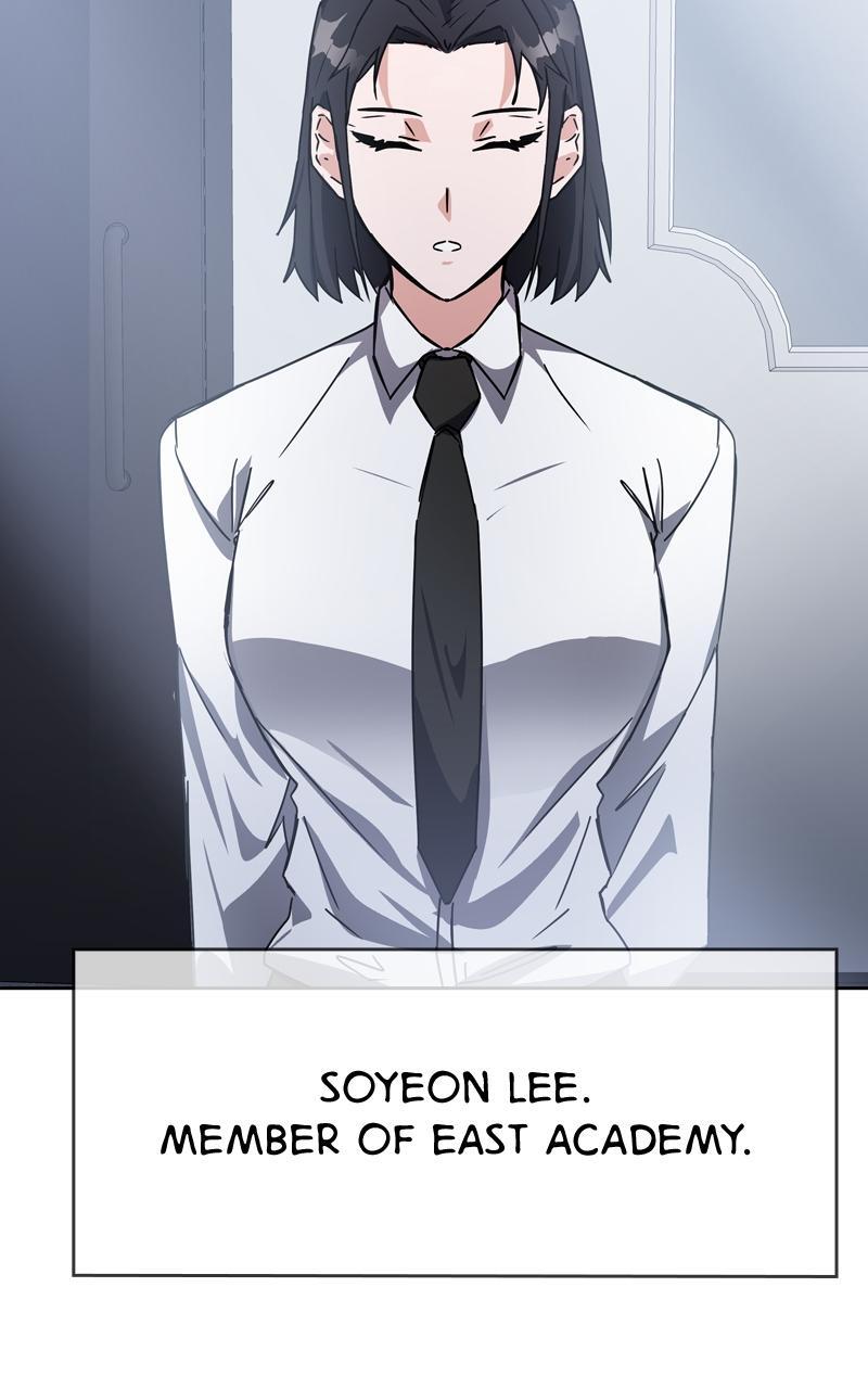 Read Enrolling In The Transcendent Academy Manga Online