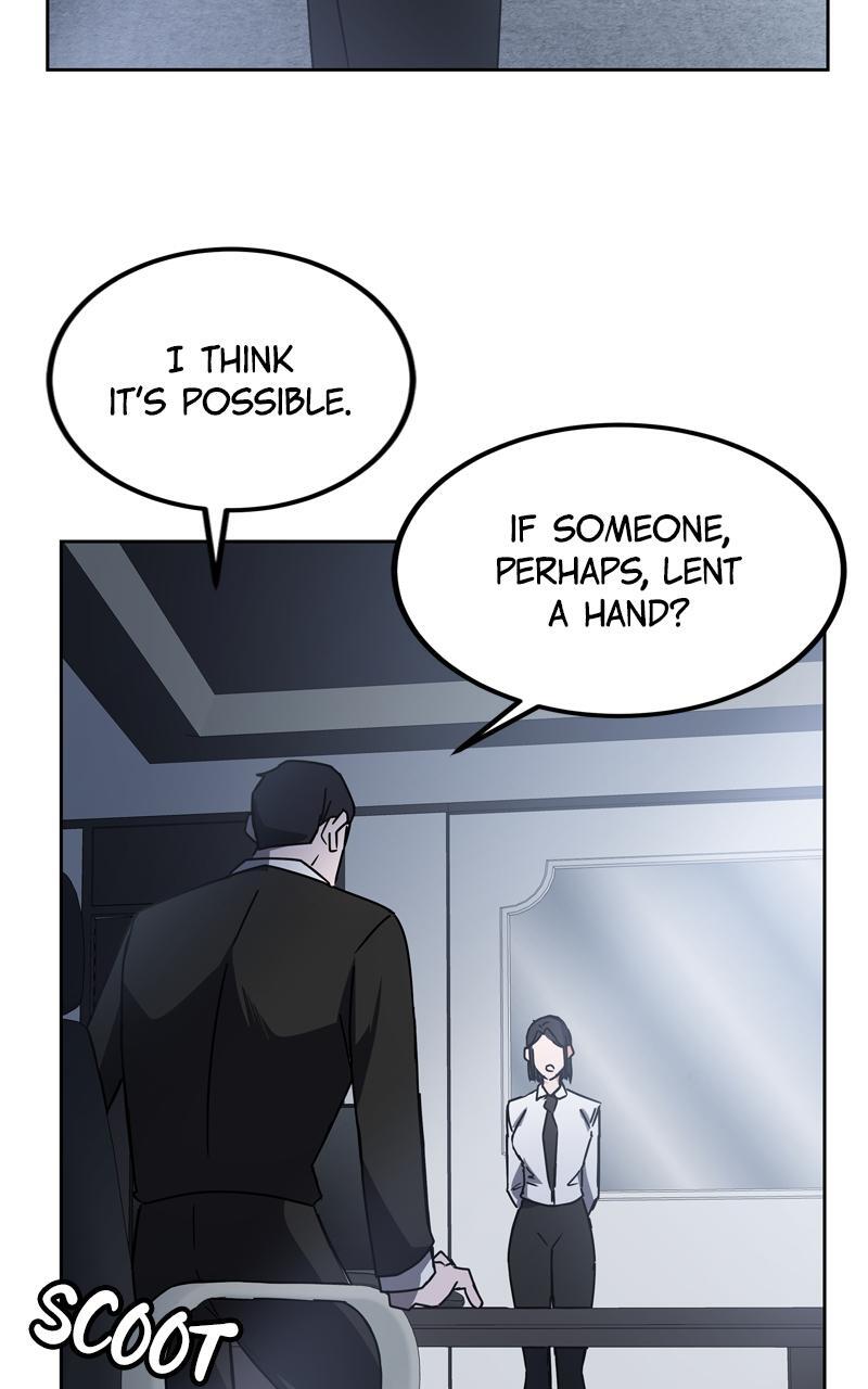 Read Enrolling In The Transcendent Academy Manga Online