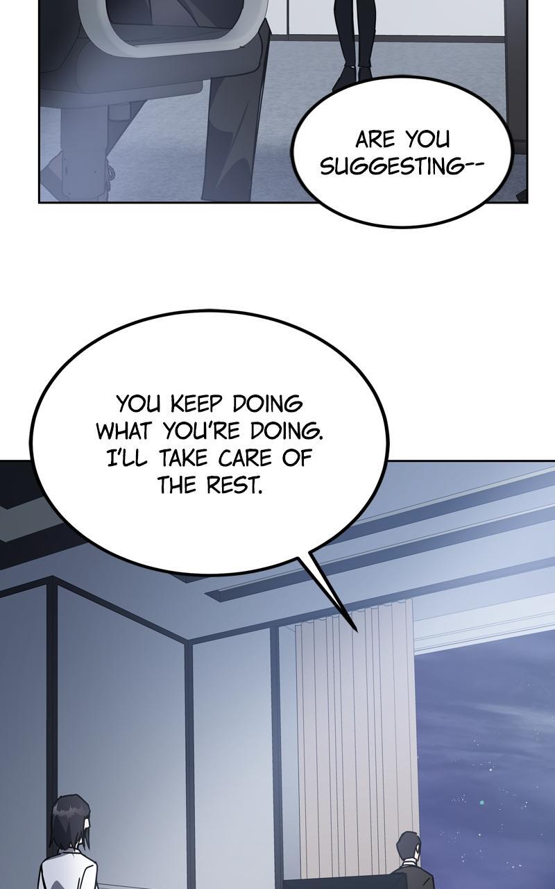 Read Enrolling In The Transcendent Academy Manga Online