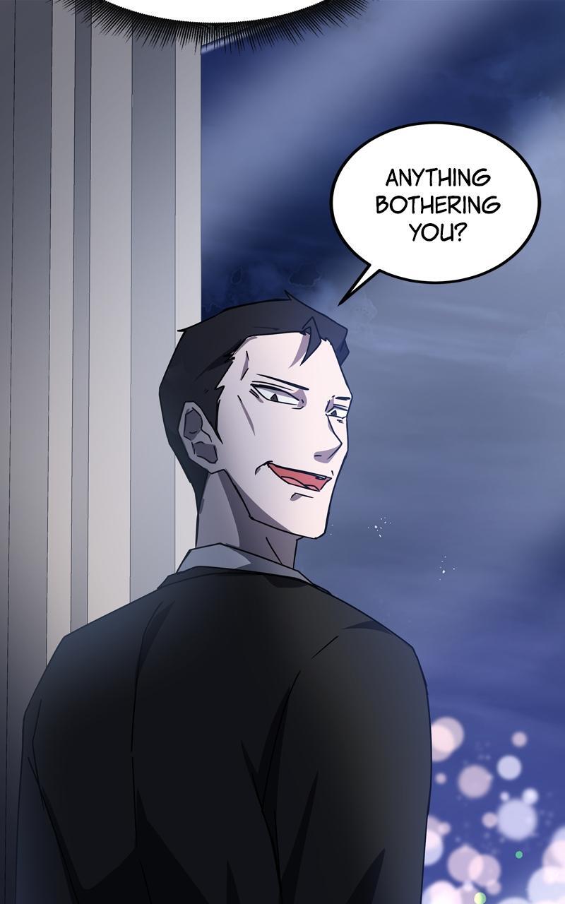 Read Enrolling In The Transcendent Academy Manga Online